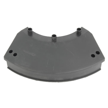 CARTER DE PROTECTION - ref. CLVDB0757 | TP Agri