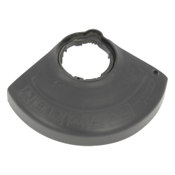 CARTER DE PROTECTION GT2505 - ref. CLGT250512 | TP Agri