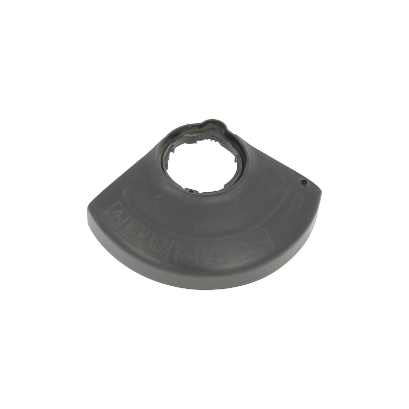 CARTER DE PROTECTION GT2505 - ref. CLGT250512 | TP Agri