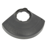 CARTER DE PROTECTION GT2505 - ref. CLGT250512 | TP Agri