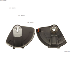 CARTER - ref. 88520090031 | TP Agri