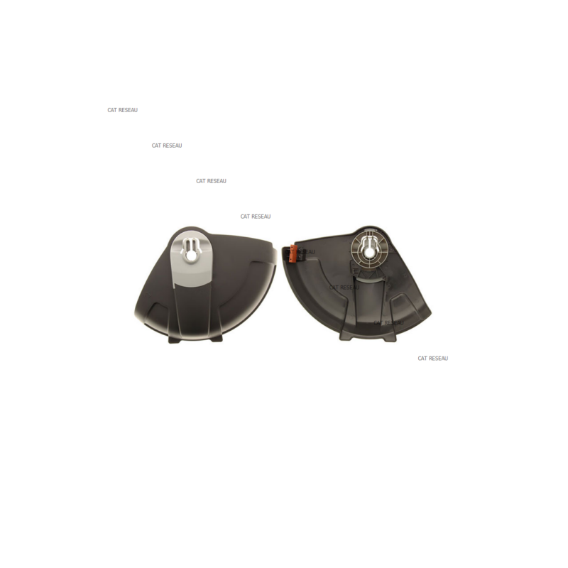 CARTER - ref. 88520090031 | TP Agri