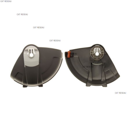 CARTER - ref. 88520090031 | TP Agri