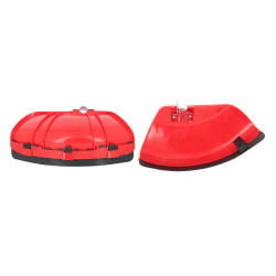 PROTECTION - ref. 09263032 | TP Agri