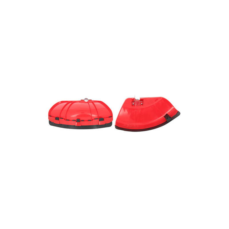 PROTECTION - ref. 09263032 | TP Agri