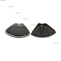 SAFETY COVER ASSEMBLY - ref. 3L85635701 | TP Agri