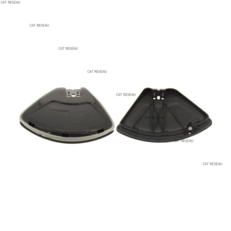 SAFETY COVER ASSEMBLY - ref. 3L85635701 | TP Agri