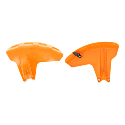 CAPOT OUTIL FIL - ref. 41477108100 | TP Agri