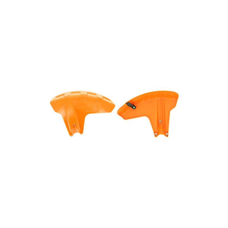 CAPOT OUTIL FIL - ref. 41477108100 | TP Agri