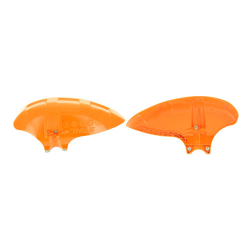 CAPOT OUTIL METAL - ref. 41477108101 | TP Agri