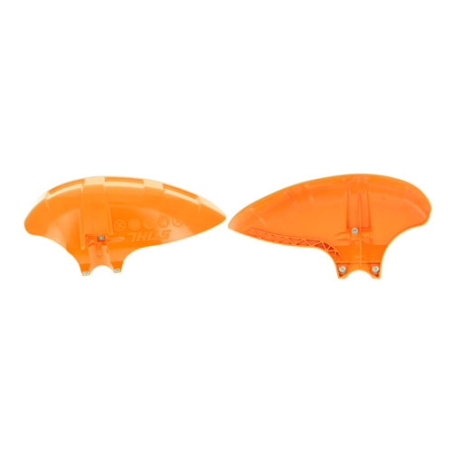 CAPOT OUTIL METAL - ref. 41477108101 | TP Agri