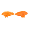 CAPOT OUTIL METAL - ref. 41477108101 | TP Agri