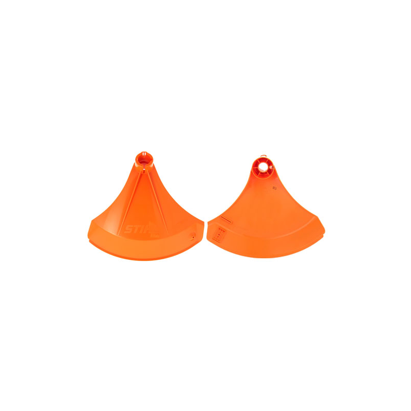 CAPOT PROTECTEUR - ref. 41307134501 | TP Agri