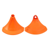 CAPOT PROTECTEUR - ref. 41307134501 | TP Agri