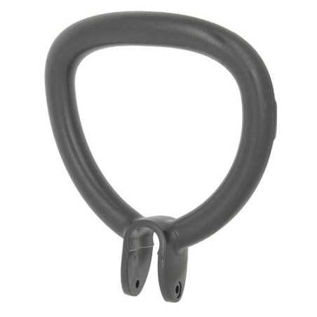 POIGNEE A ARC - ref. 41407912300 | TP Agri