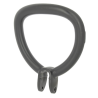 POIGNEE A ARC - ref. 41407912300 | TP Agri