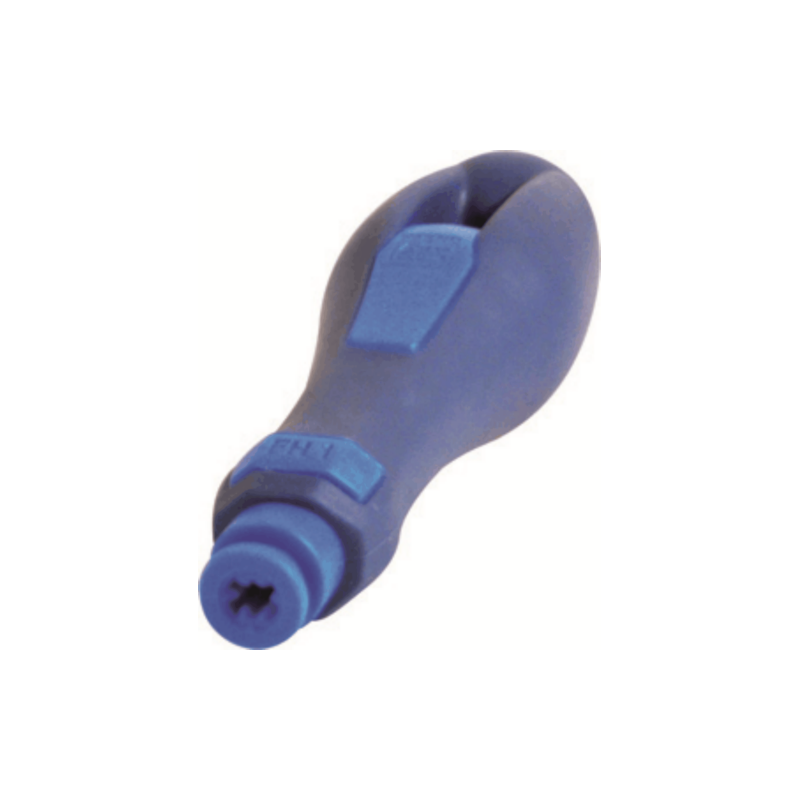 MANCHE DE LIME PFERD - ref. 11143 | TP Agri