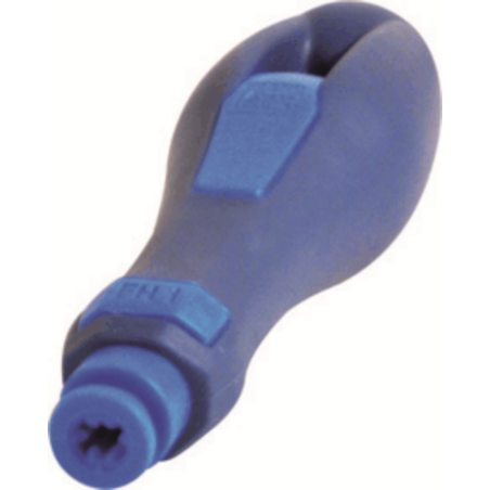 MANCHE DE LIME PFERD - ref. 11143 | TP Agri