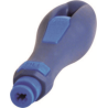 MANCHE DE LIME PFERD - ref. 11143 | TP Agri