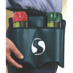 ETUI DOUBLE AEROSOL - ref. 12006 | TP Agri