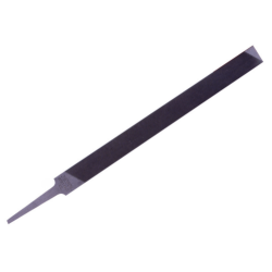 LIME PLATE BTE DE 12 - ref. 12211 | TP Agri