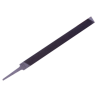 LIME PLATE BTE DE 12 - ref. 12211 | TP Agri