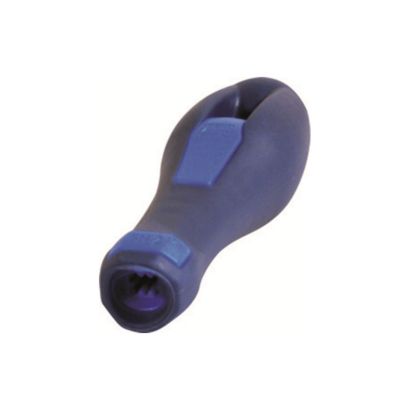 MANCHE DE LIME AFFUTEUR PFERD - ref. 17046 | TP Agri