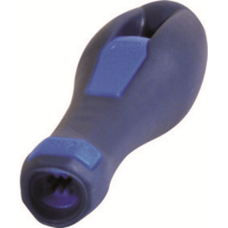 MANCHE DE LIME AFFUTEUR PFERD - ref. 17046 | TP Agri
