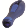 MANCHE DE LIME AFFUTEUR PFERD - ref. 17046 | TP Agri