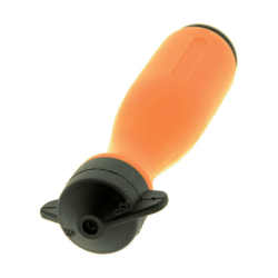 MANCHE DE LIME NYLON V/5 - ref. 26858 | TP Agri