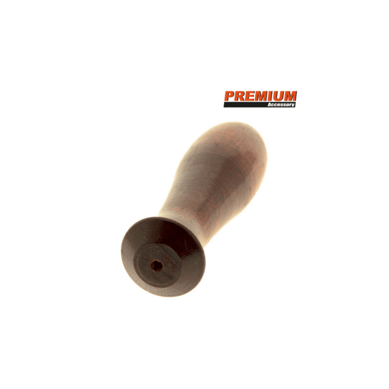 MANCHE DE LIME BOIS PREMIUM V/5 - ref. 26859 | TP Agri