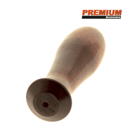 MANCHE DE LIME BOIS PREMIUM V/5 - ref. 26859 | TP Agri