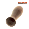 MANCHE DE LIME BOIS PREMIUM V/5 - ref. 26859 | TP Agri