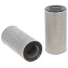 Filtre hydraulique HIFI SH 60086