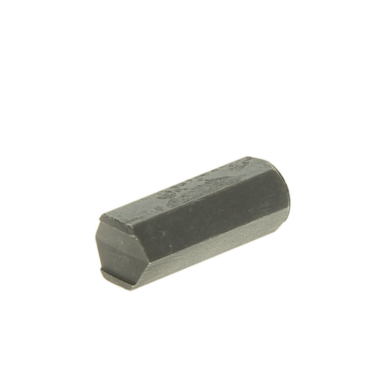 EMBOUT DE RIVETEUSE 3/8 - 404 - ref. 38597 | TP Agri