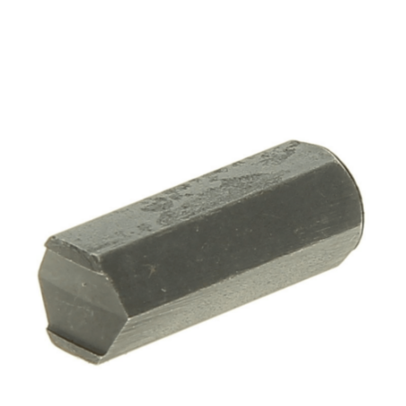 EMBOUT DE RIVETEUSE 3/8 - 404 - ref. 38597 | TP Agri