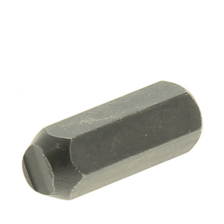 EMBOUT DE RIVETEUSE 1/4 - 325 - ref. 38598 | TP Agri