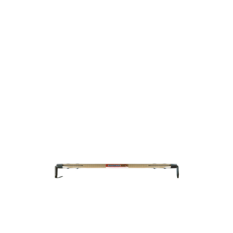METRE BOIS A GRIFFE - ref. 39513 | TP Agri