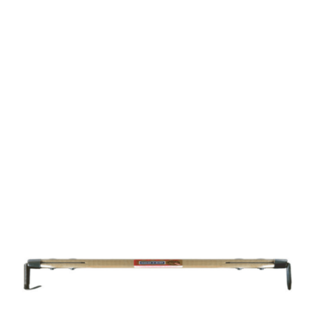 METRE BOIS A GRIFFE - ref. 39513 | TP Agri