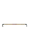METRE BOIS A GRIFFE - ref. 39513 | TP Agri