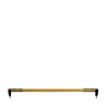 METRE GRADUE POINTE METAL - ref. 39514 | TP Agri