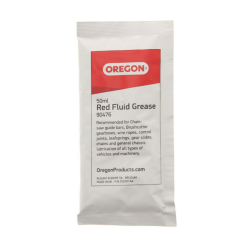 DOSE GRAISSE - ref. 90476 | TP Agri