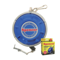 METRE SPENCER 20M - ref. 100512 | TP Agri