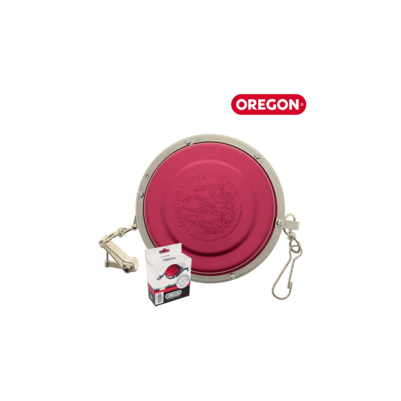 METRE PRO 20 M - ref. 106512 | TP Agri
