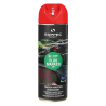 FLUOMARKER ROUGE - ref. 131313 | TP Agri