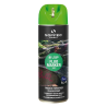 FLUOMARKER VERT - ref. 131318 | TP Agri