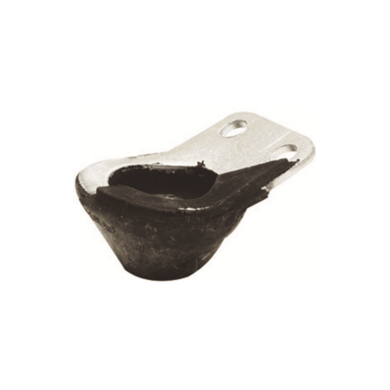 SILENT BLOC N-O STIHL - ref. 148200 | TP Agri