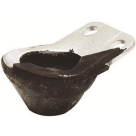 SILENT BLOC N-O STIHL - ref. 148200 | TP Agri