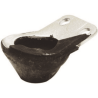 SILENT BLOC N-O STIHL - ref. 148200 | TP Agri