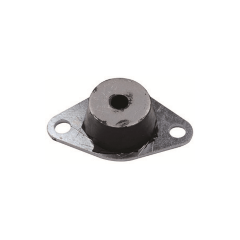 SILENT BLOC N-O STIHL - ref. 148202 | TP Agri